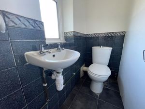 Photo 18- click for photo gallery